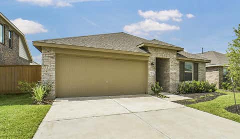 Photo of 1504 Twilight Green Drive, Katy, TX 77493 (MLS # 19702459)