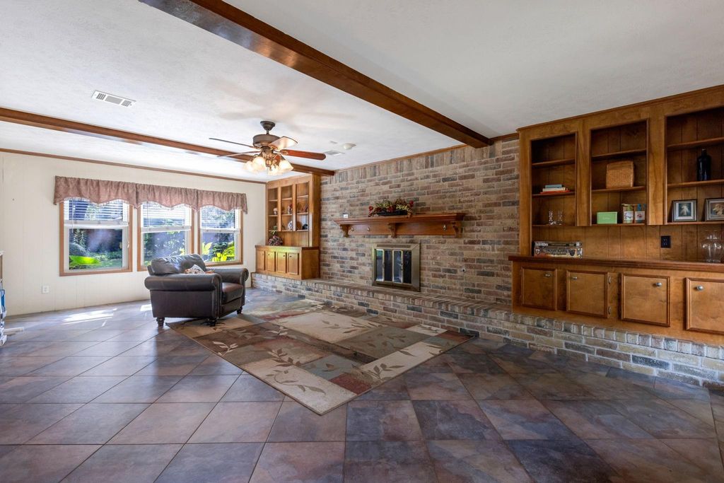 Photo of 19606 Forest Fern Drive, Humble, TX 77346 (MLS # 60454163)