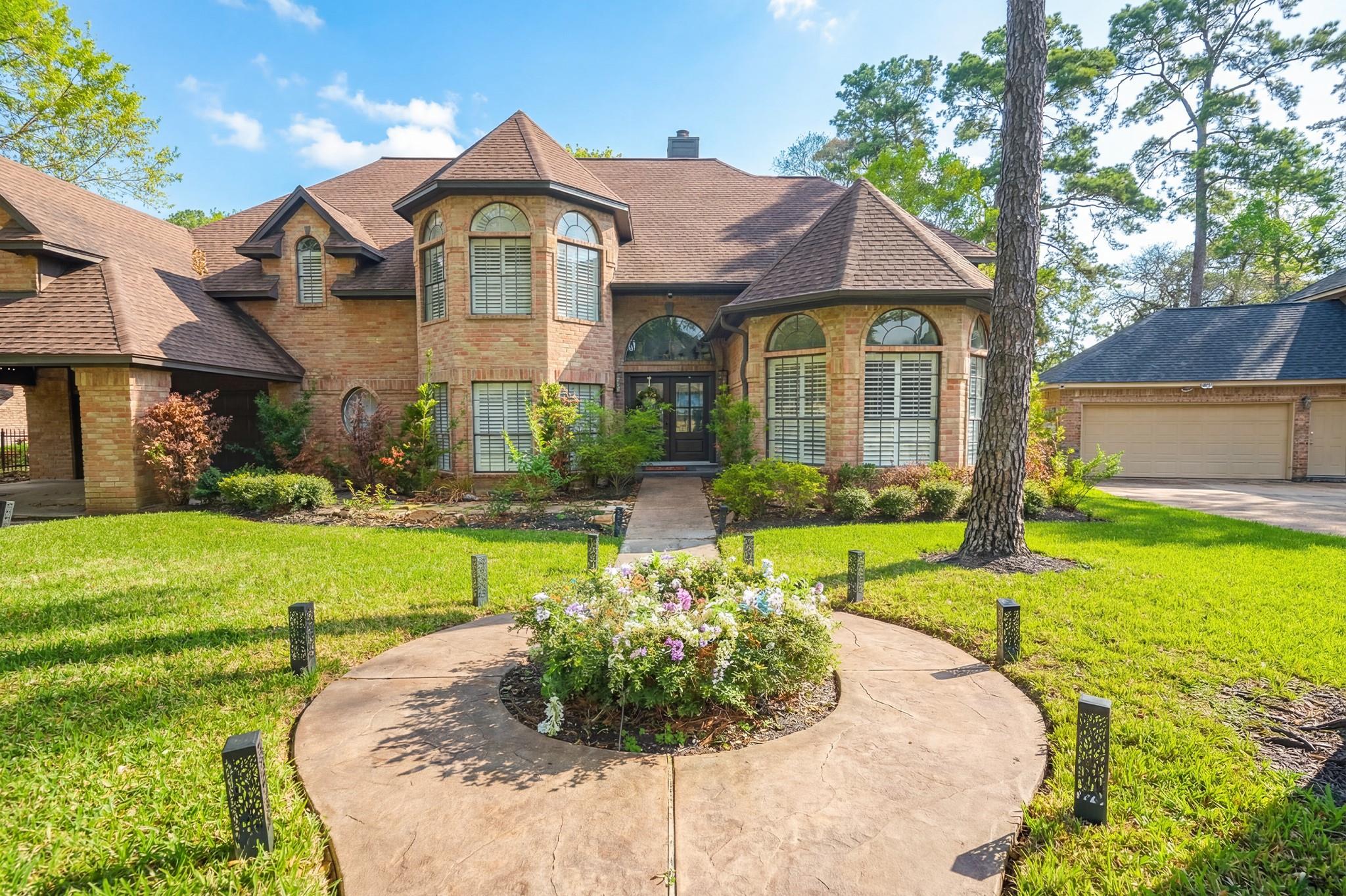 24710 Creekview Drive