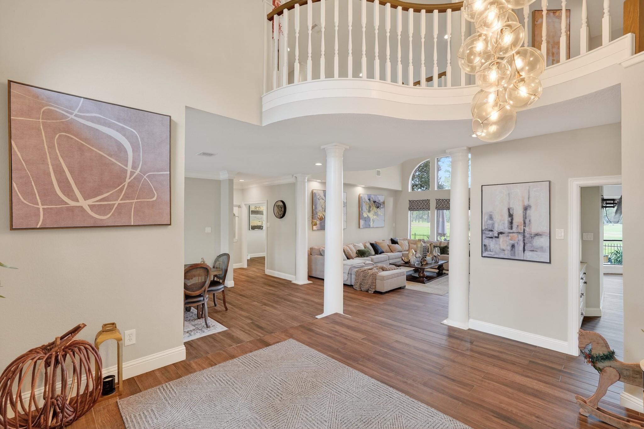 24710 Creekview Drive