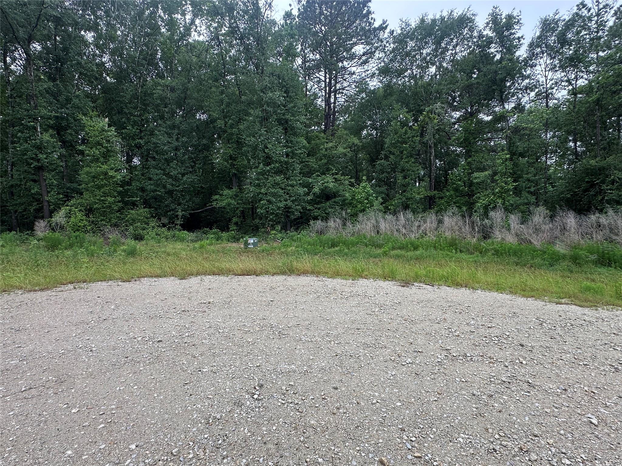 149 Hollow Hill Drive