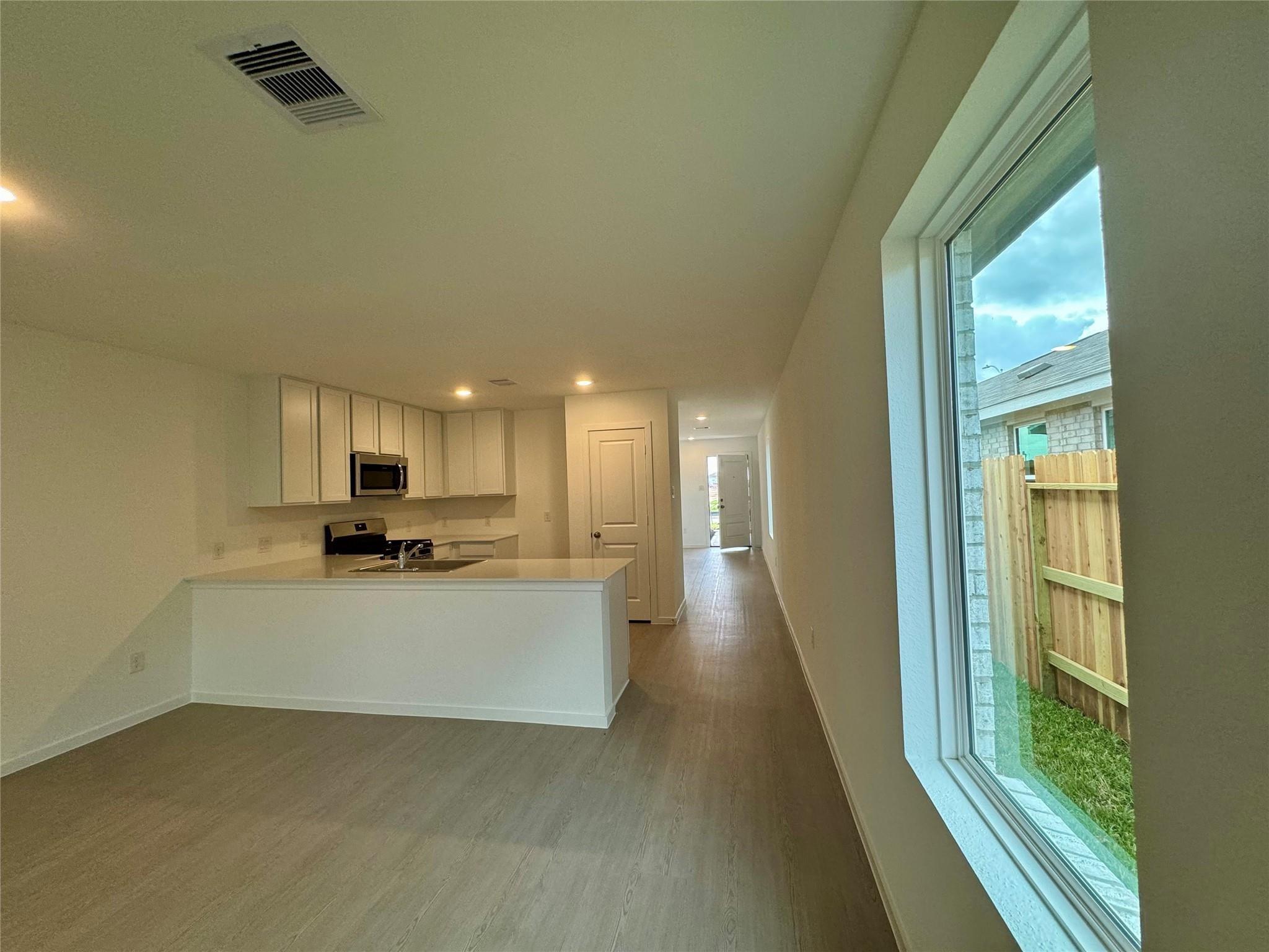 26710 Feather Reed Drive