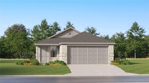 Photo of 26710 Feather Reed Drive Dr, Katy, TX 77493 (MLS # 13017093)