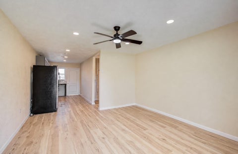 Tiny photo for 401 Trichelle Street, Pasadena, TX 77506 (MLS # 94929142)
