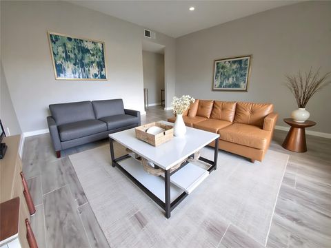 Photo of 8100 Creekbend Drive #135, Houston, TX 77071 (MLS # 54113151)