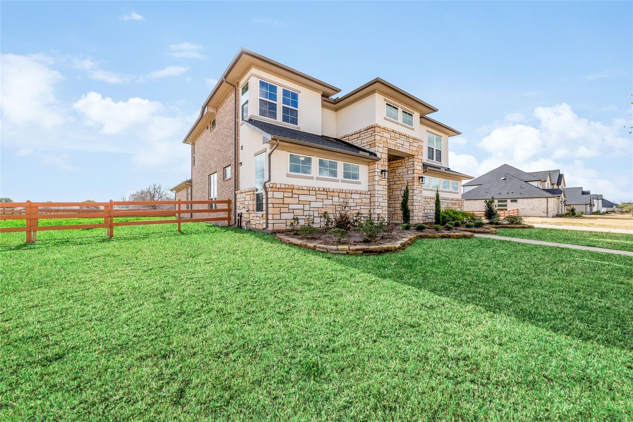 29535 Fulshear Lake Trace