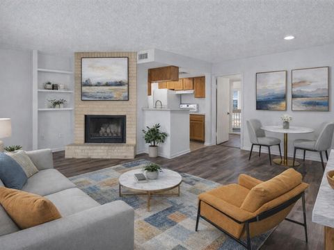 3919 Fairmont Parkway 206 Pasadena TX 77504