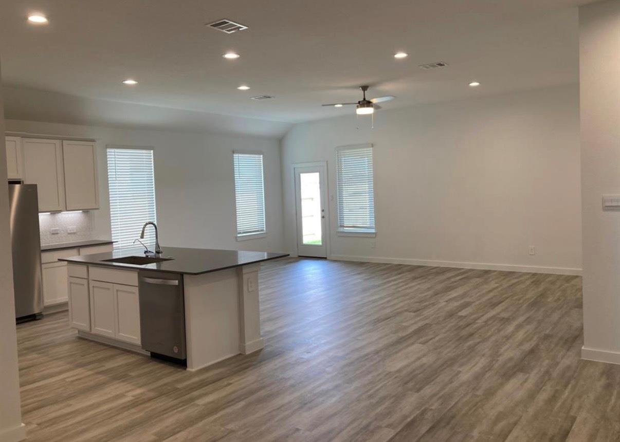 1616 Daylight Lake Drive