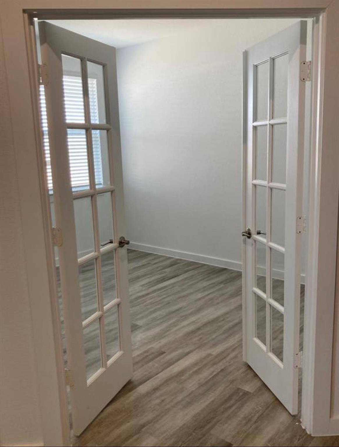 1616 Daylight Lake Drive