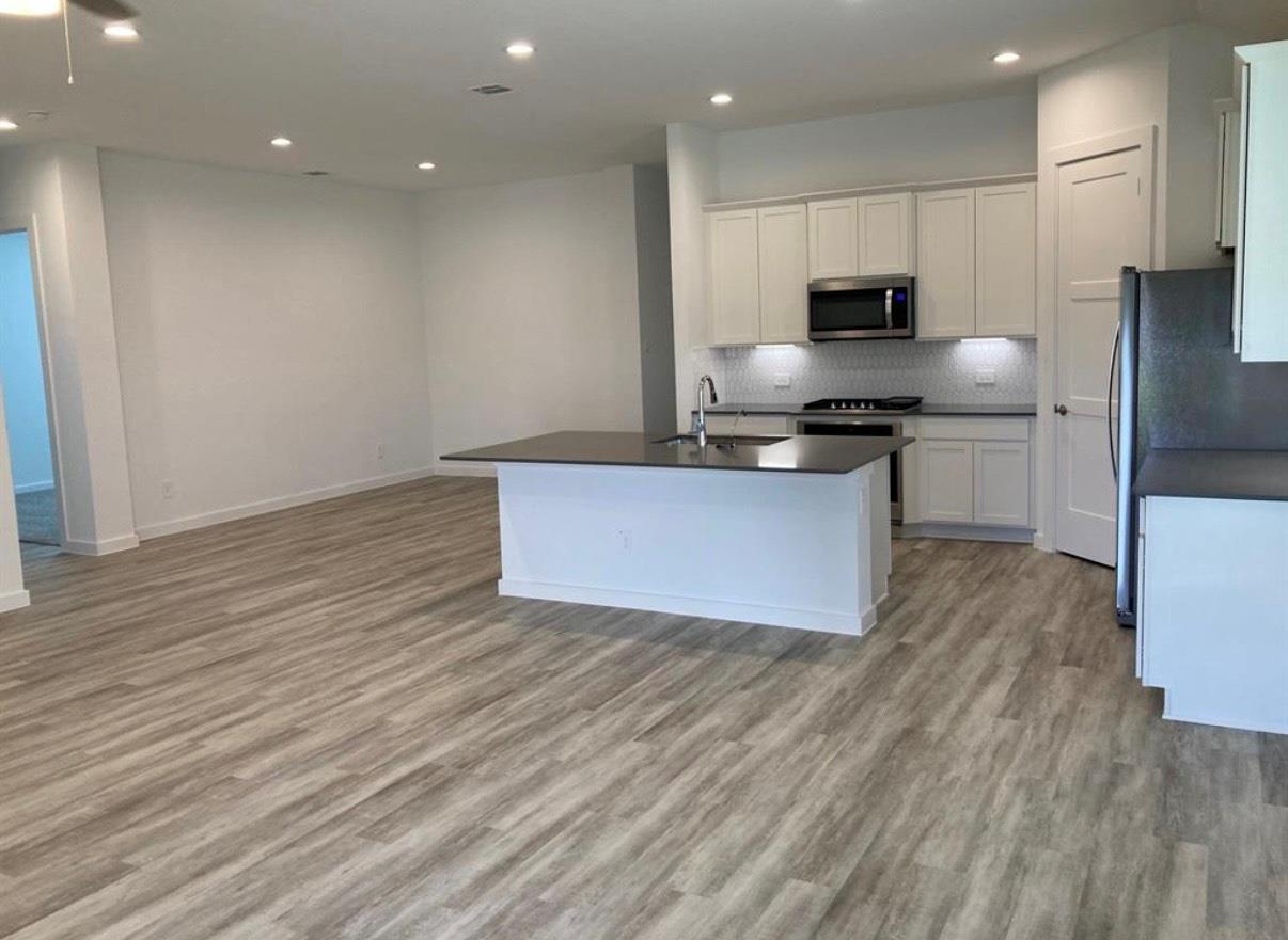 1616 Daylight Lake Drive