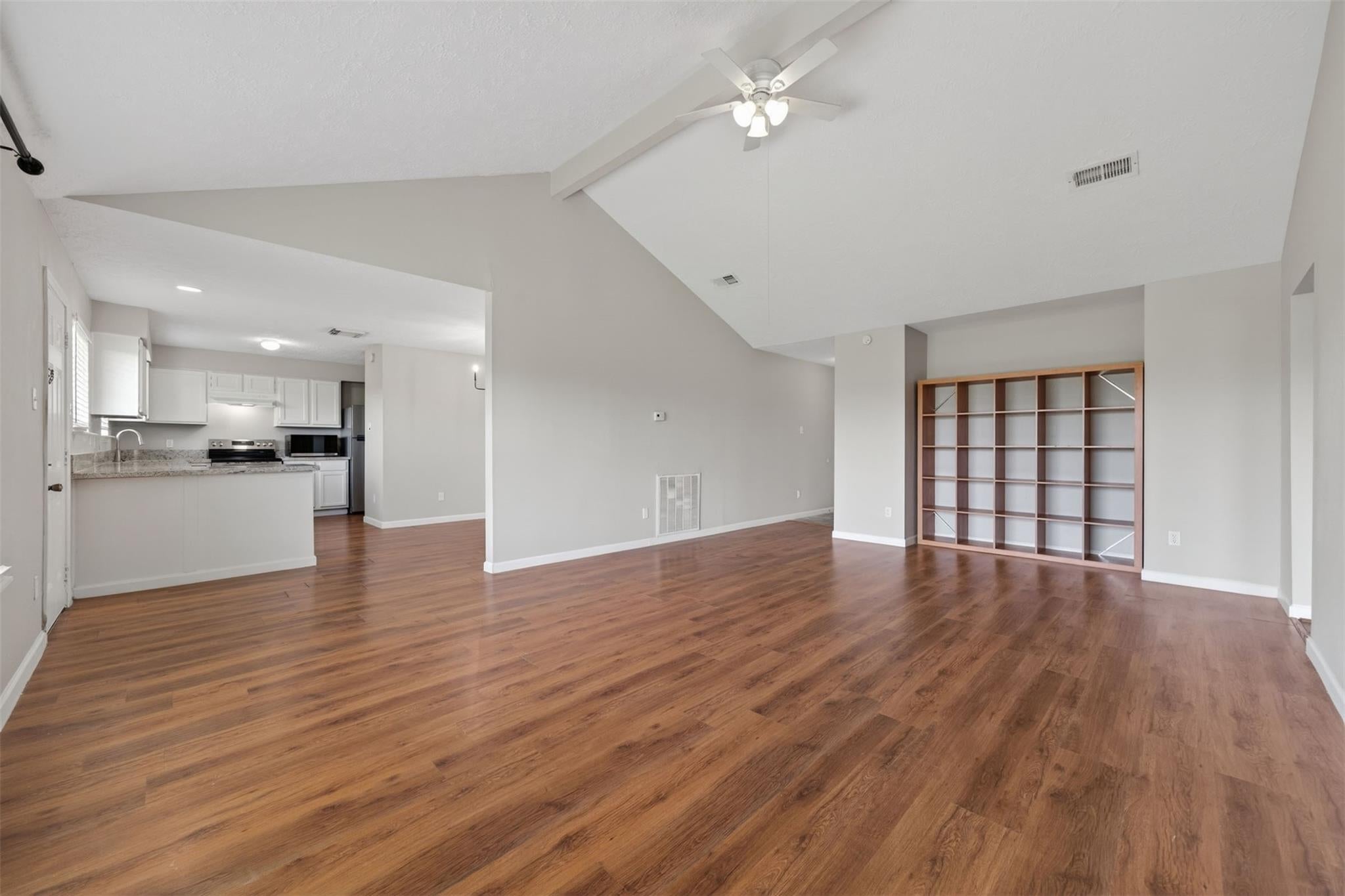 9906 Rocky Hollow Road