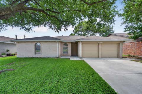 Photo of 9906 Rocky Hollow Road, La Porte, TX 77571 (MLS # 49857047)