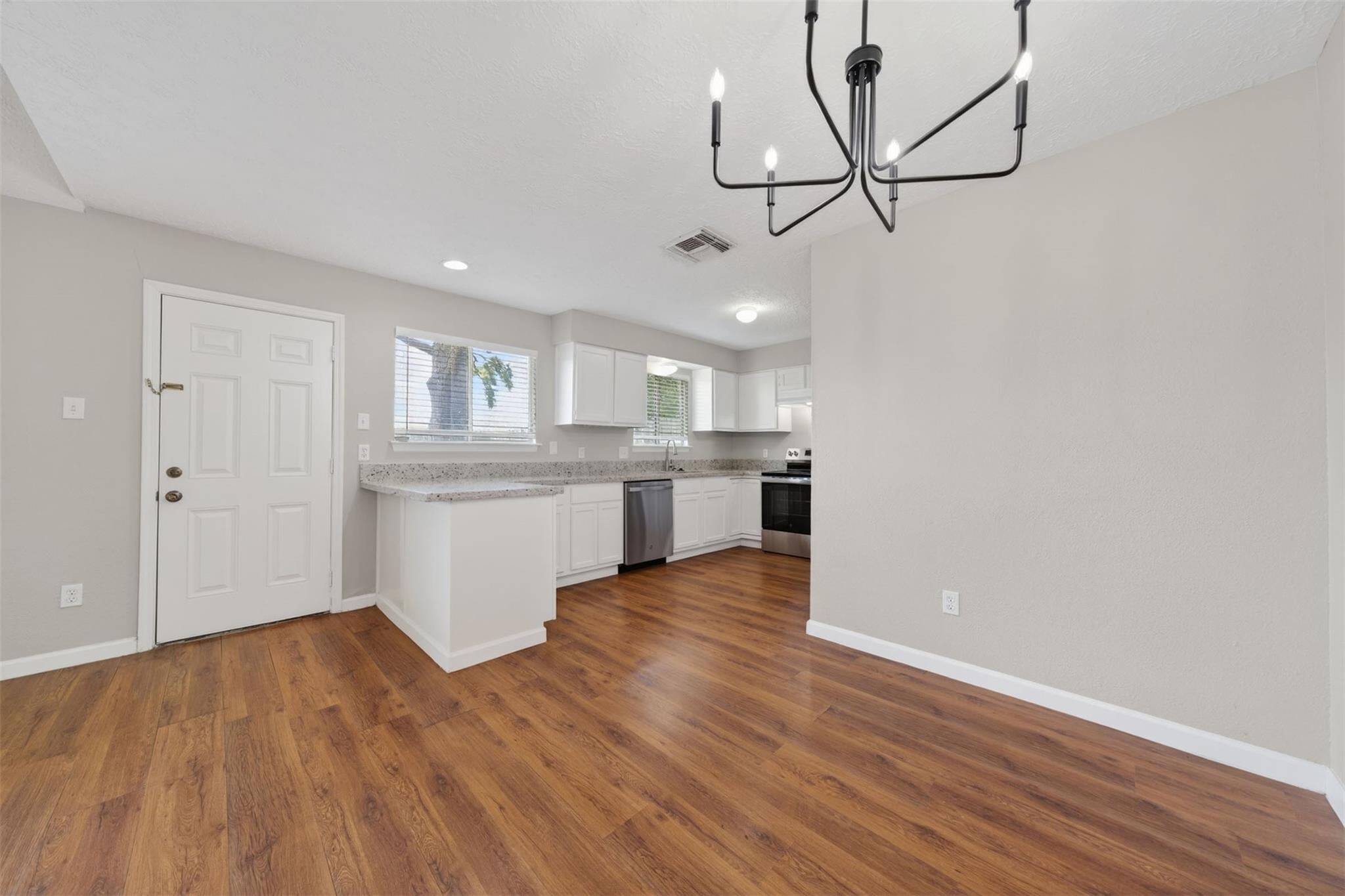 9906 Rocky Hollow Road