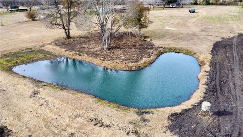 Vacant Land For Sale - 10250 Jenny Lynn Lane<br/> Chappell Hill, TX 77426