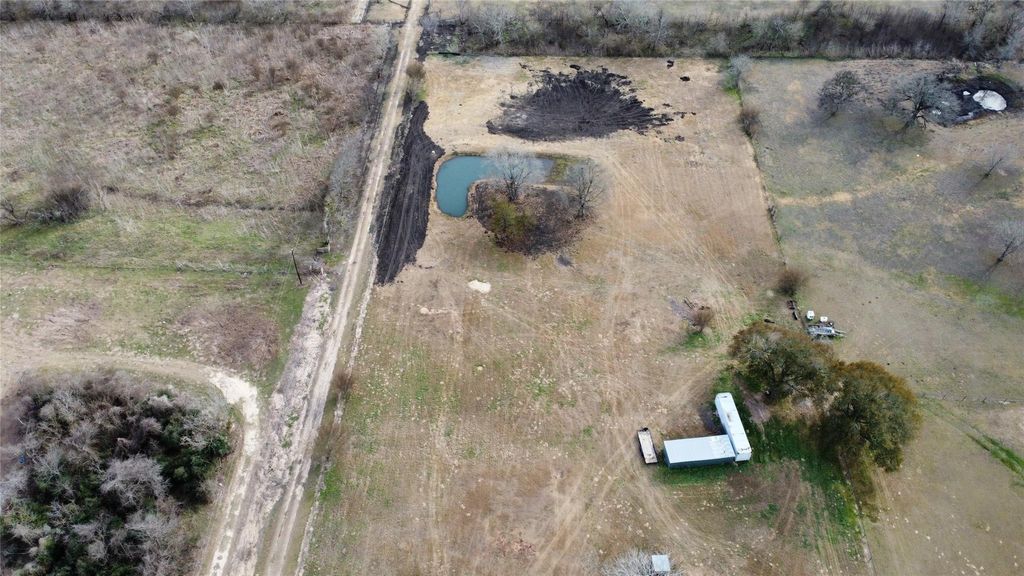 Photo of 10250 Jenny Lynn Lane, Chappell Hill, TX 77426 (MLS # 19899216)