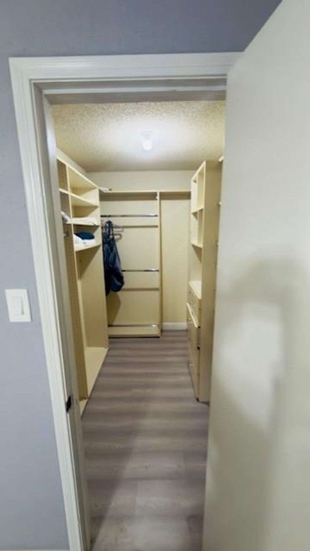 Photo of 2750 Holly Hall Street #811, Houston, TX 77054 (MLS # 49019853)