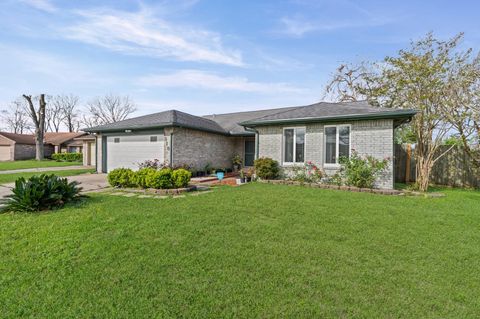 Homes For Sale - 1315 Holbech Lane<br/> Channelview, TX 77530