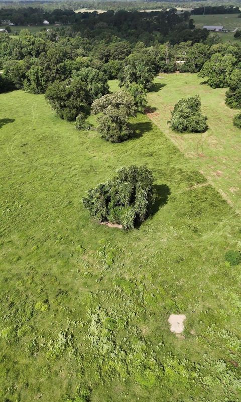 Photo of 873 Jones Road, New Waverly, TX 77358 (MLS # 15181251)