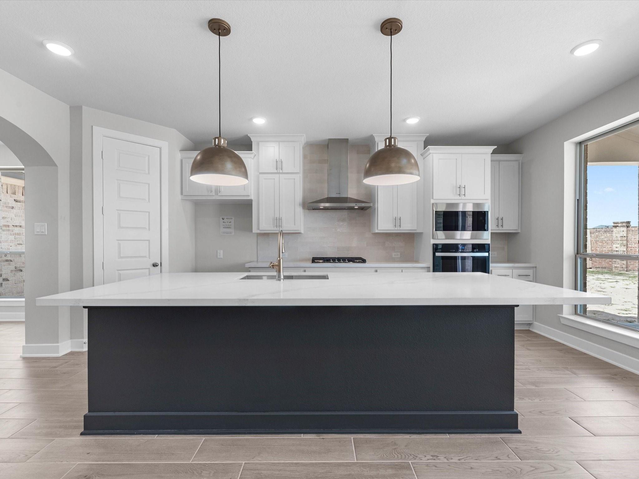 203 Yellow Rosewood Lane