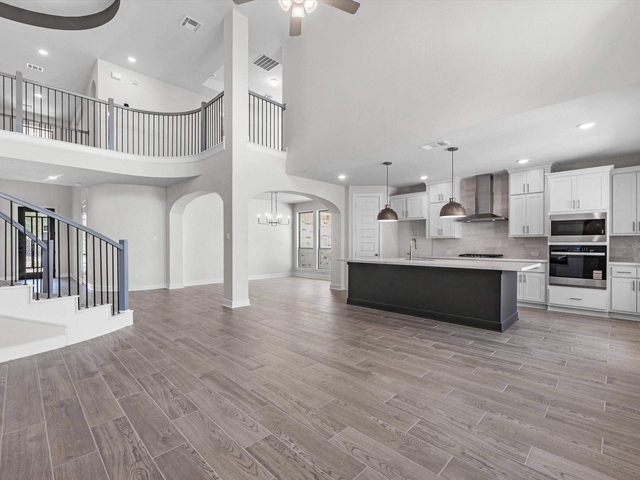 203 Yellow Rosewood Lane