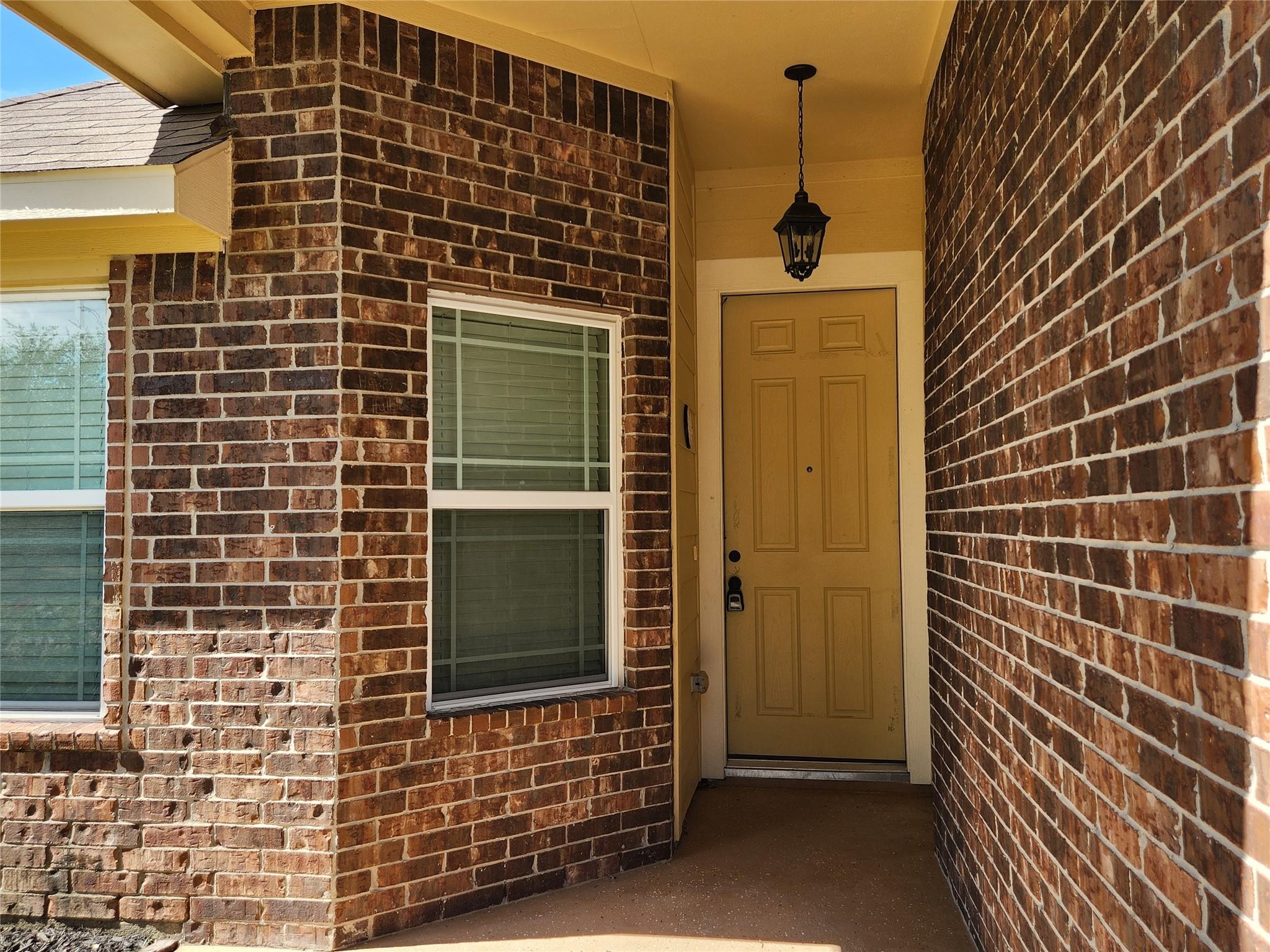 2411 Village Stone Court