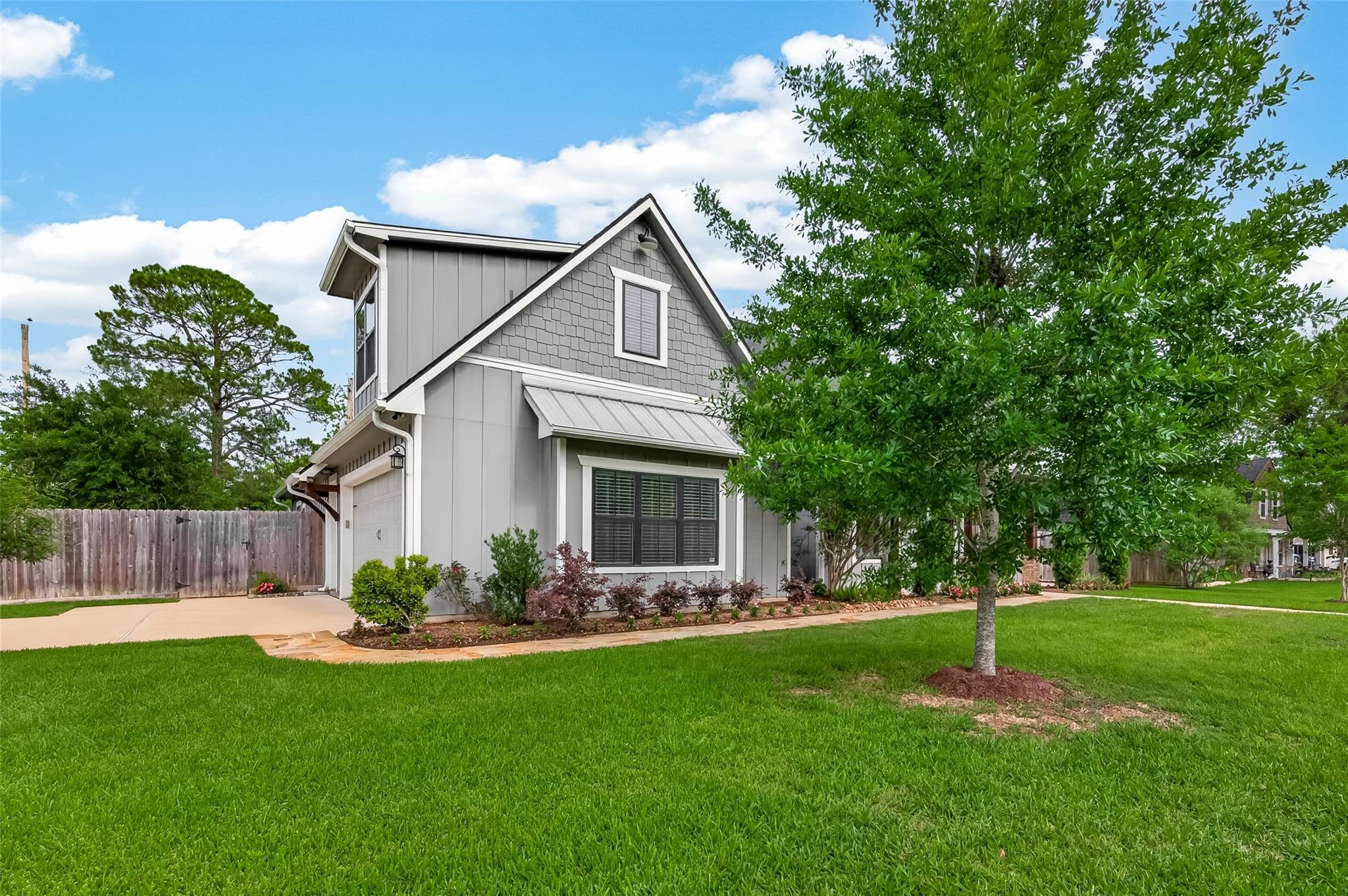 2401 Cunningham Drive
