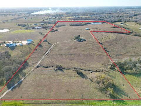 12332 Fm-362 Navasota TX 77868