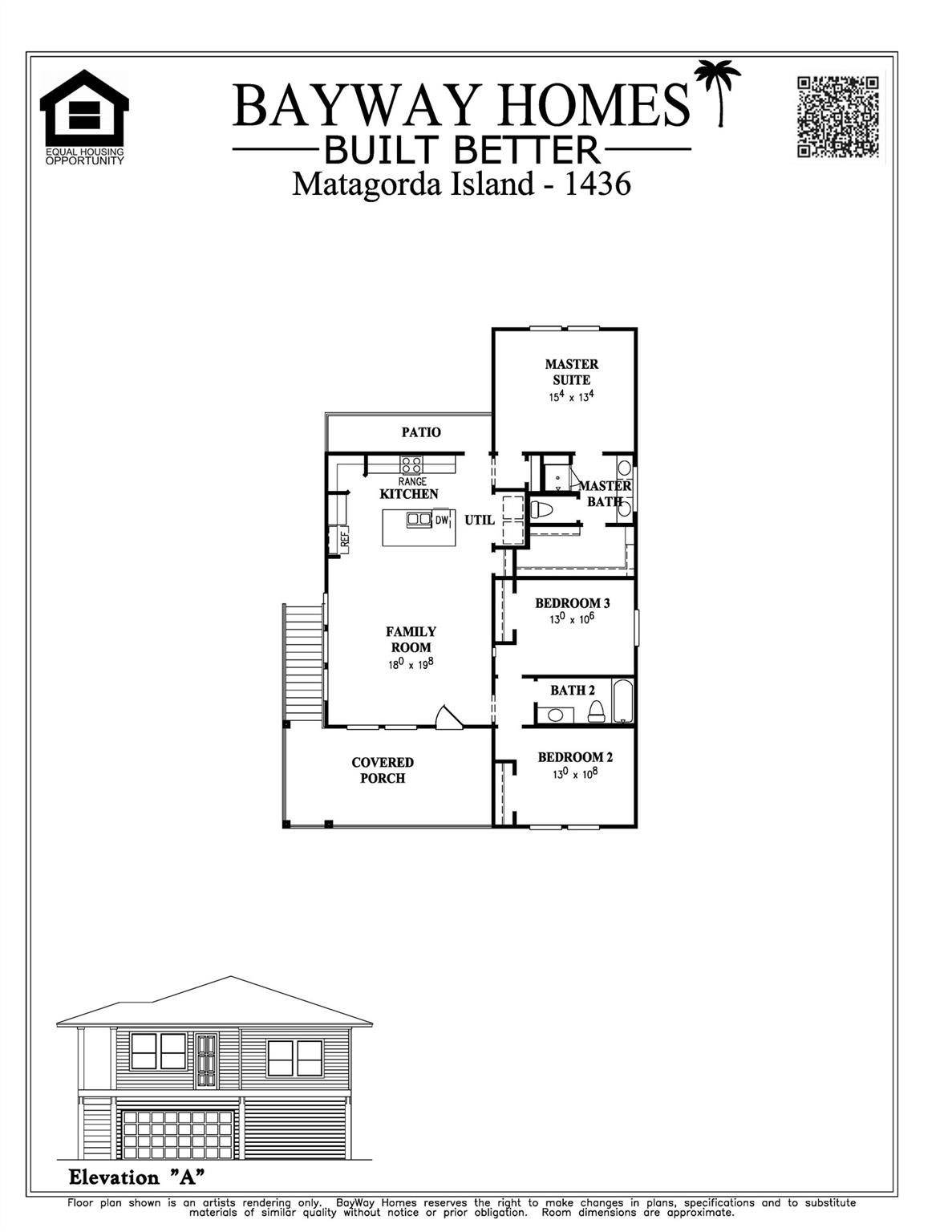 1902 Ashlee Court