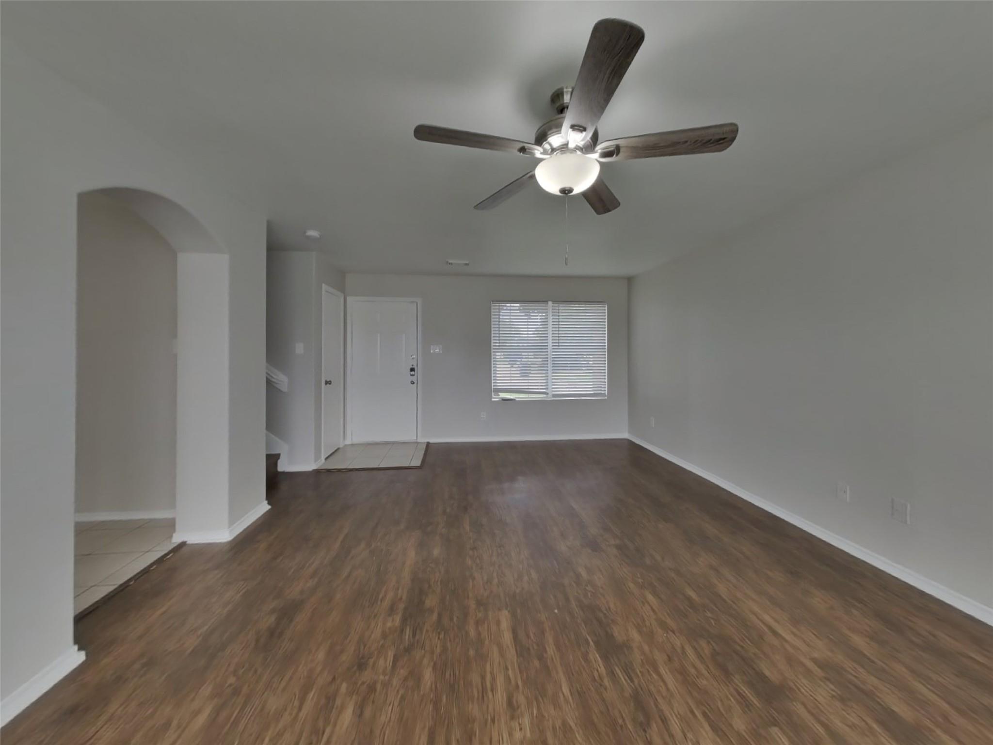 5521 Rio Alamo Street