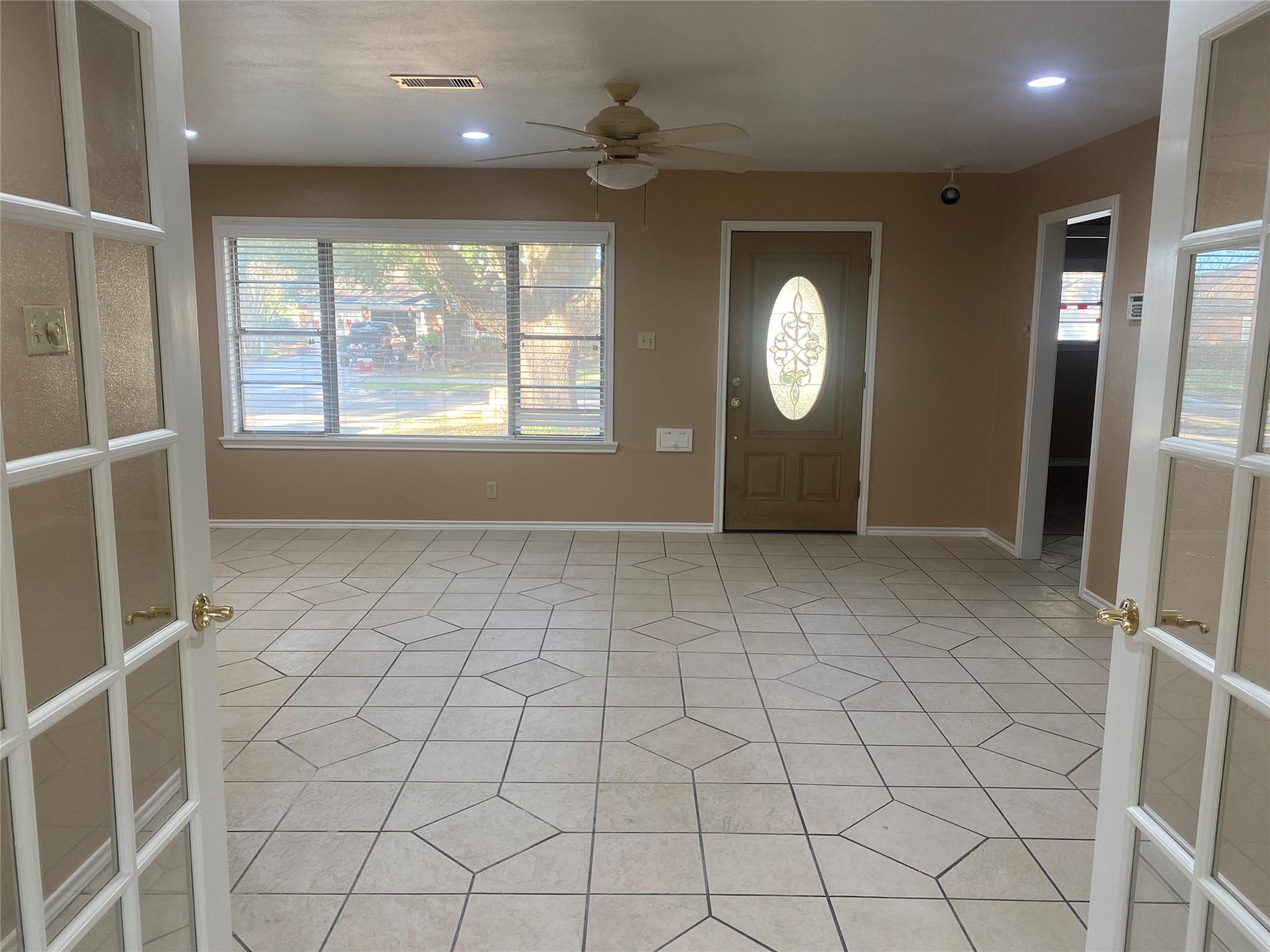 7868 Broadview Drive