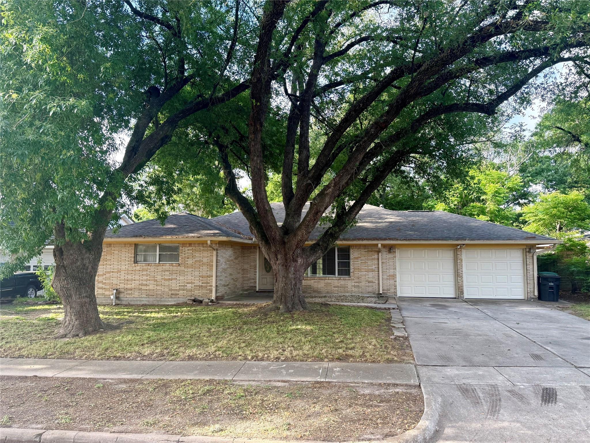 7868 Broadview Drive