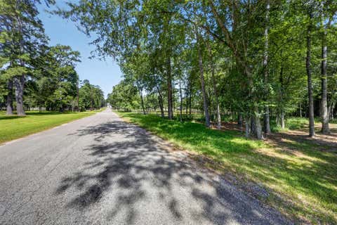 Photo of 0 Lone Shadow Trail, Stagecoach, TX 77355 (MLS # 13941624)