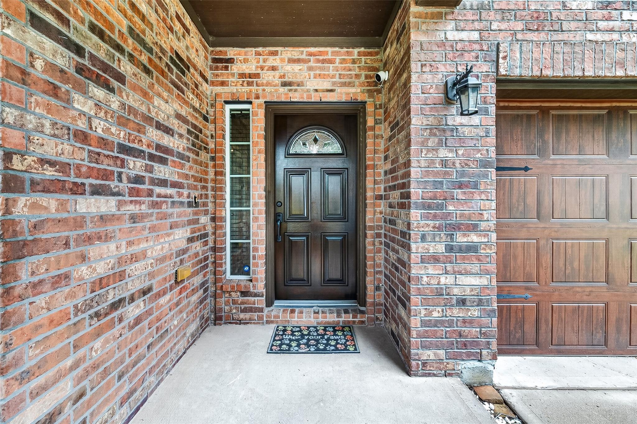 4103 Misty Waters Lane