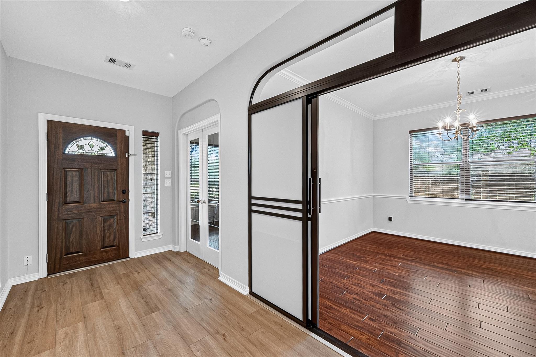 4103 Misty Waters Lane