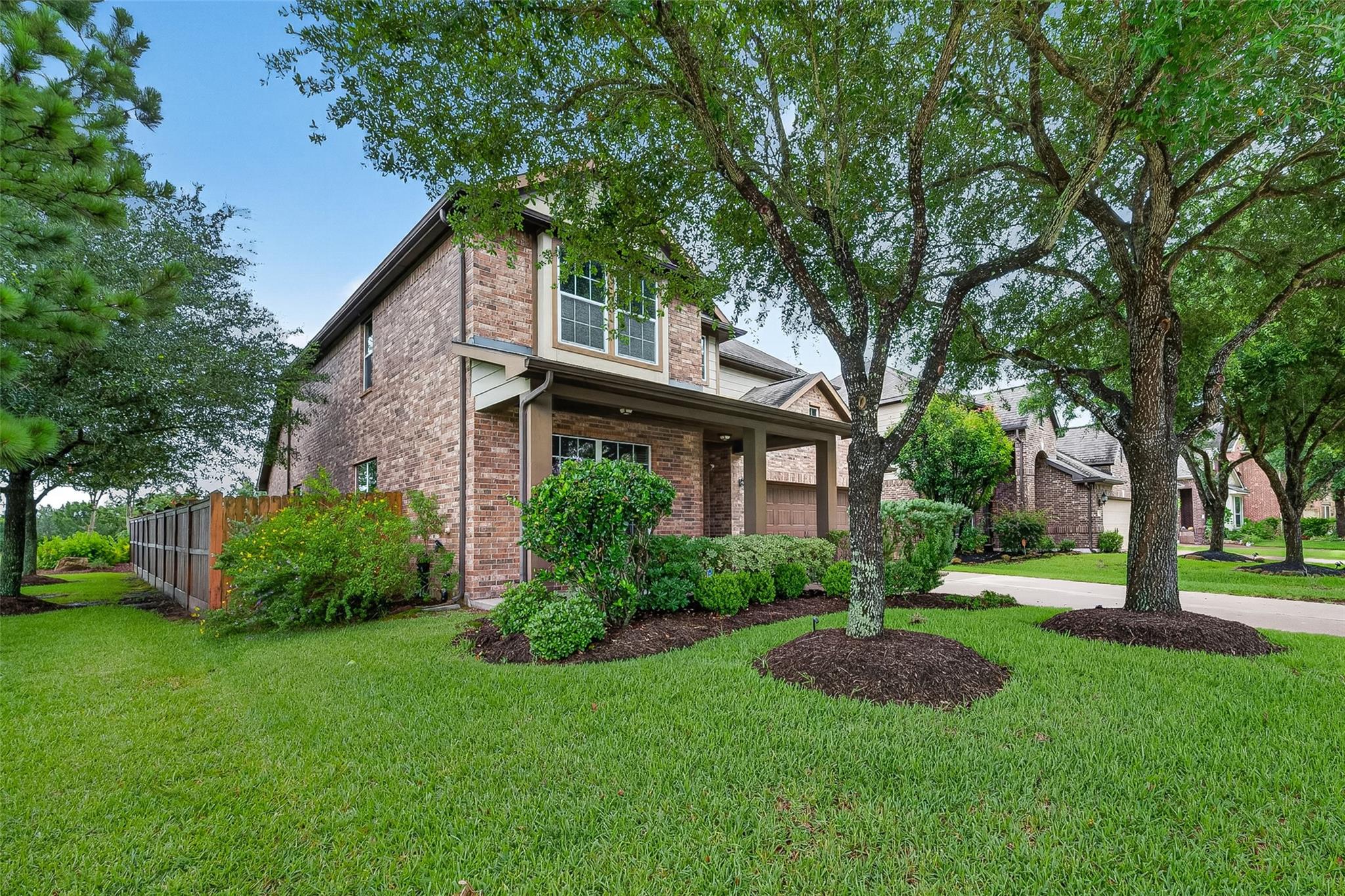 4103 Misty Waters Lane