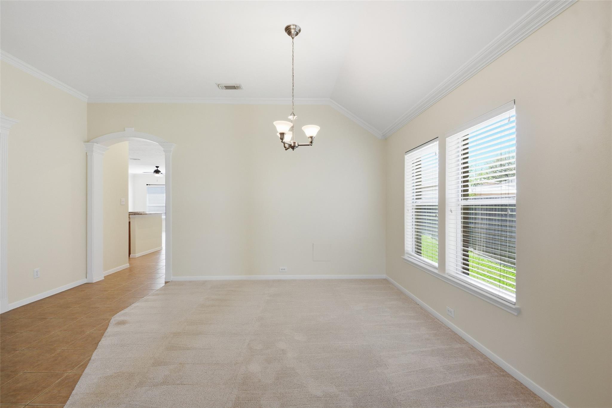 7018 Chapel Meadow Lane