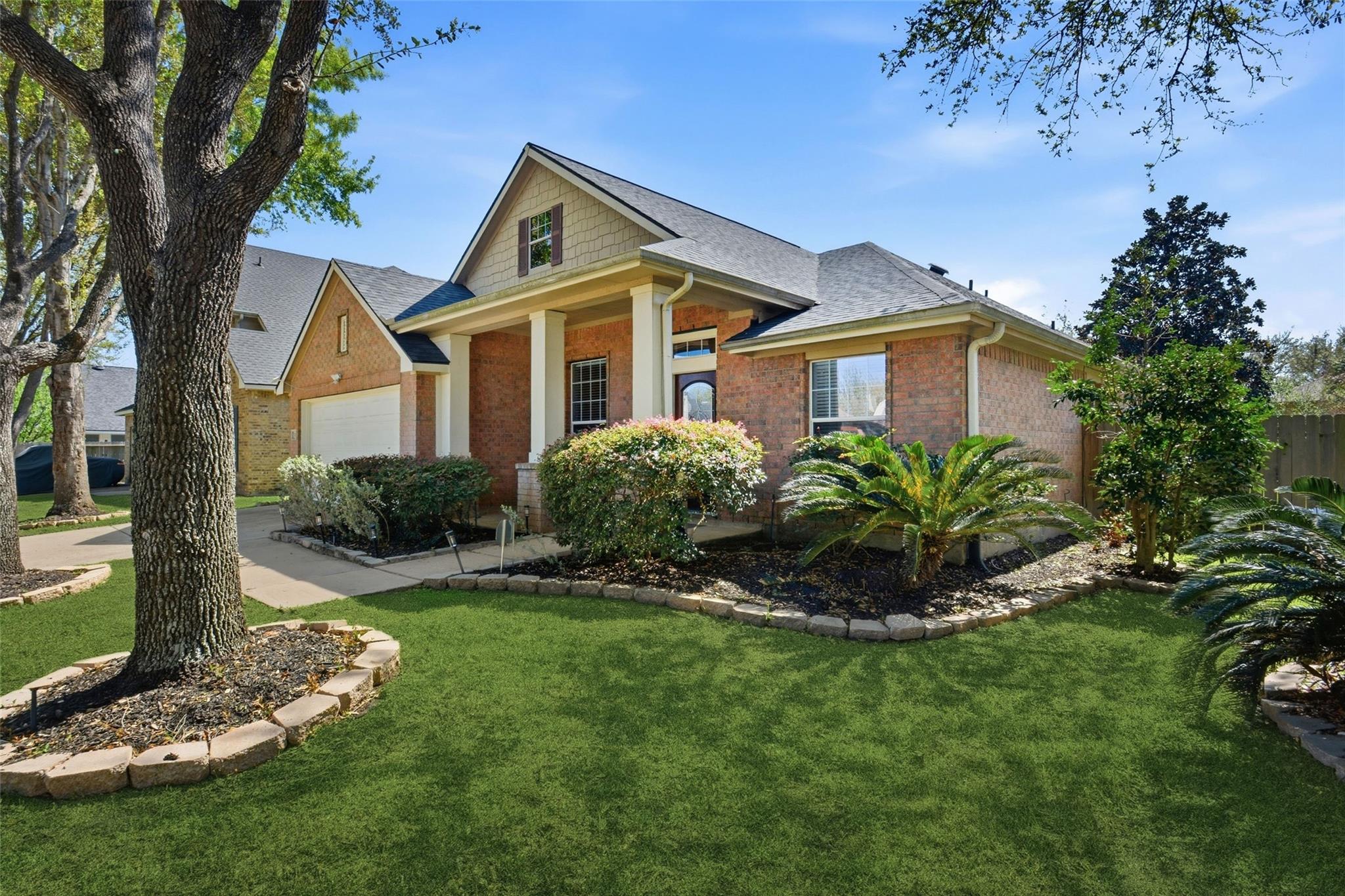 7018 Chapel Meadow Lane