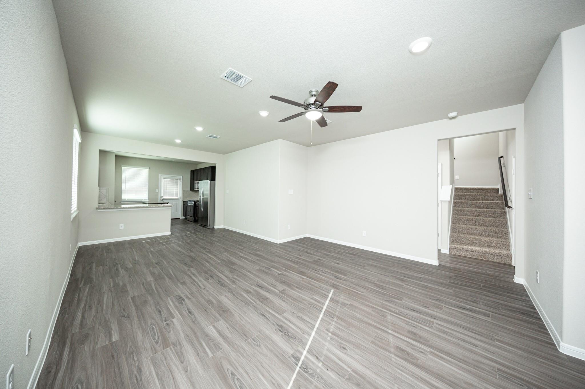 3042 Nickell Back Drive