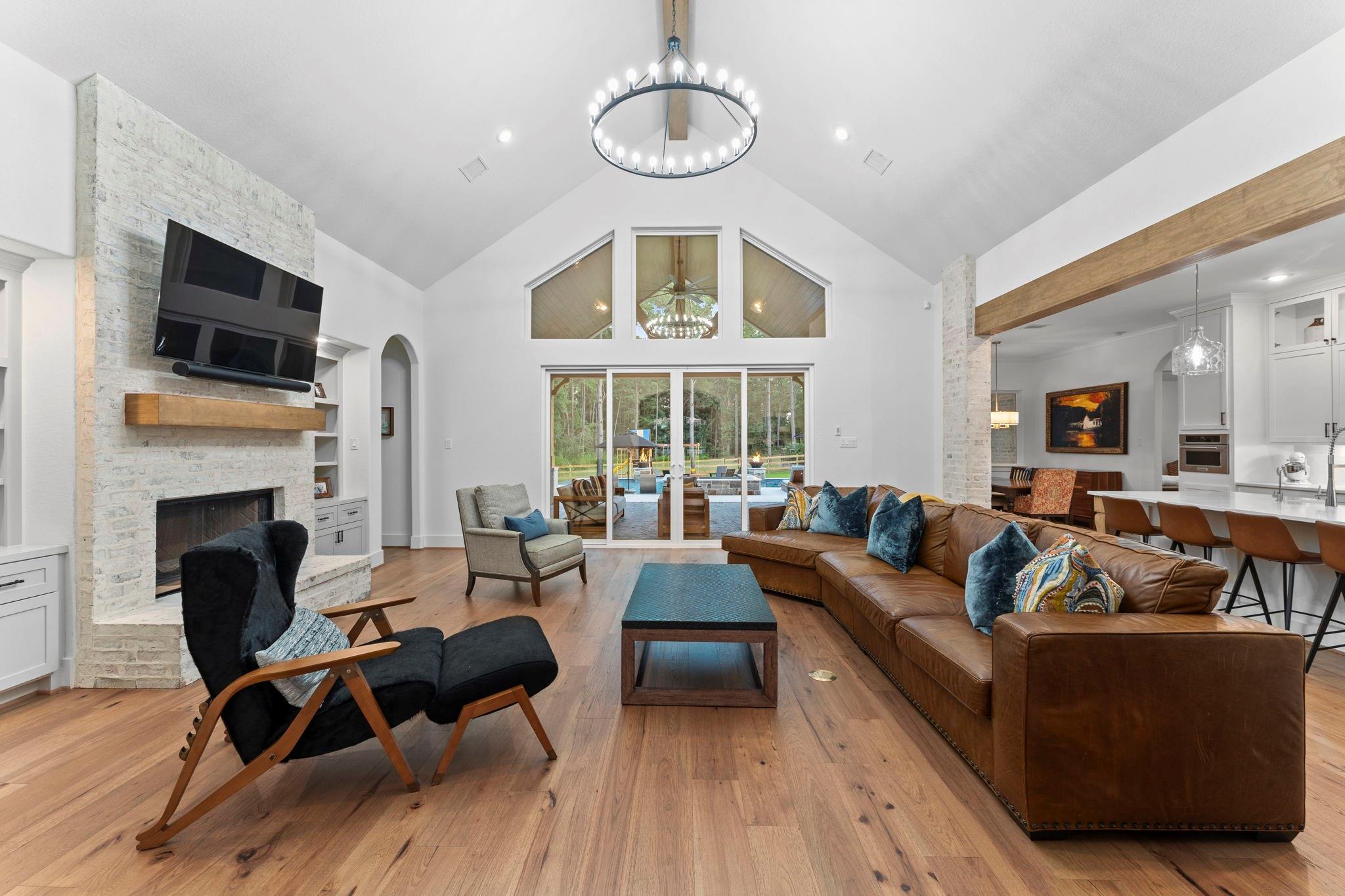 8998 Grand Lake Estates Drive