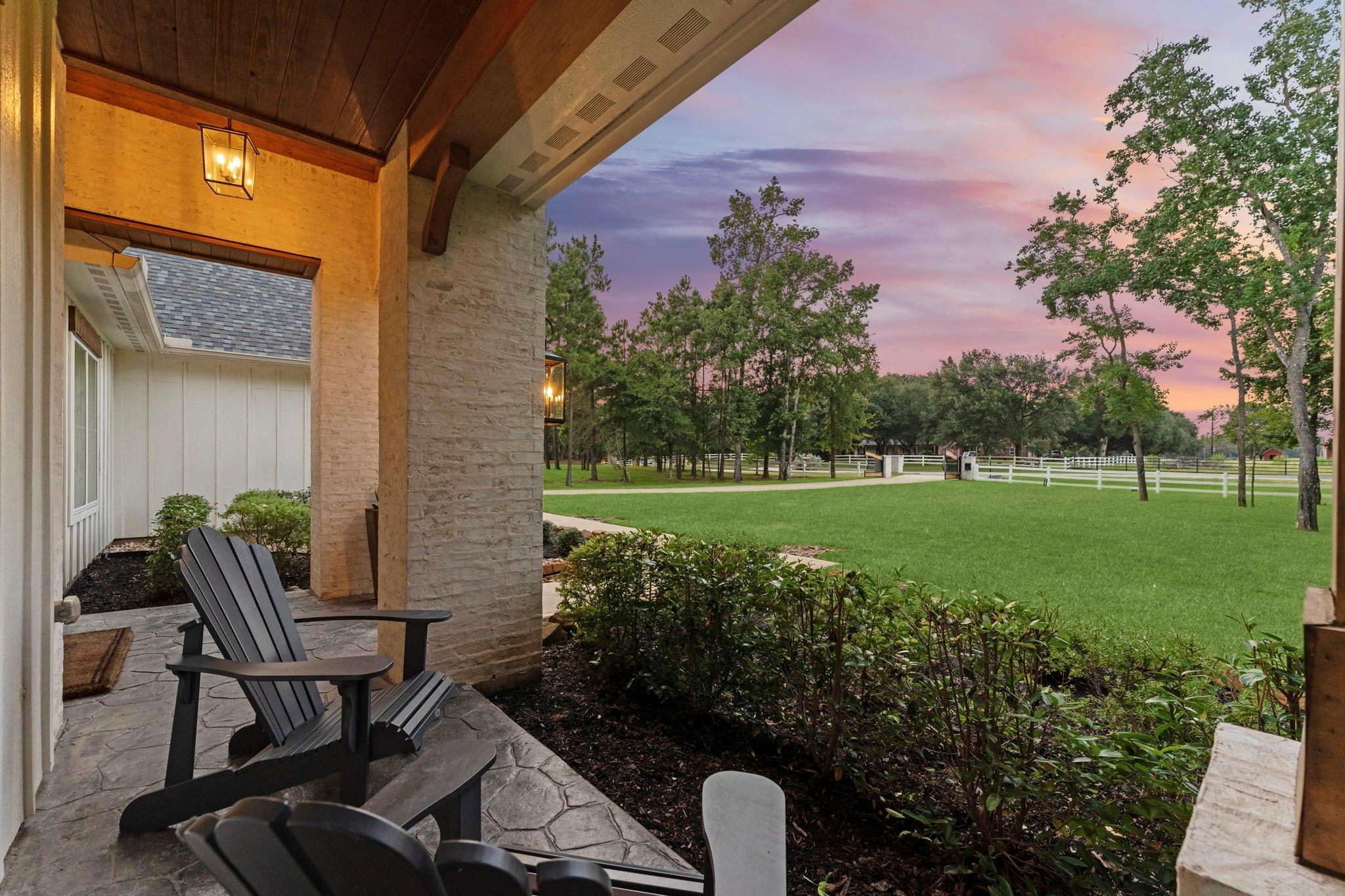 8998 Grand Lake Estates Drive