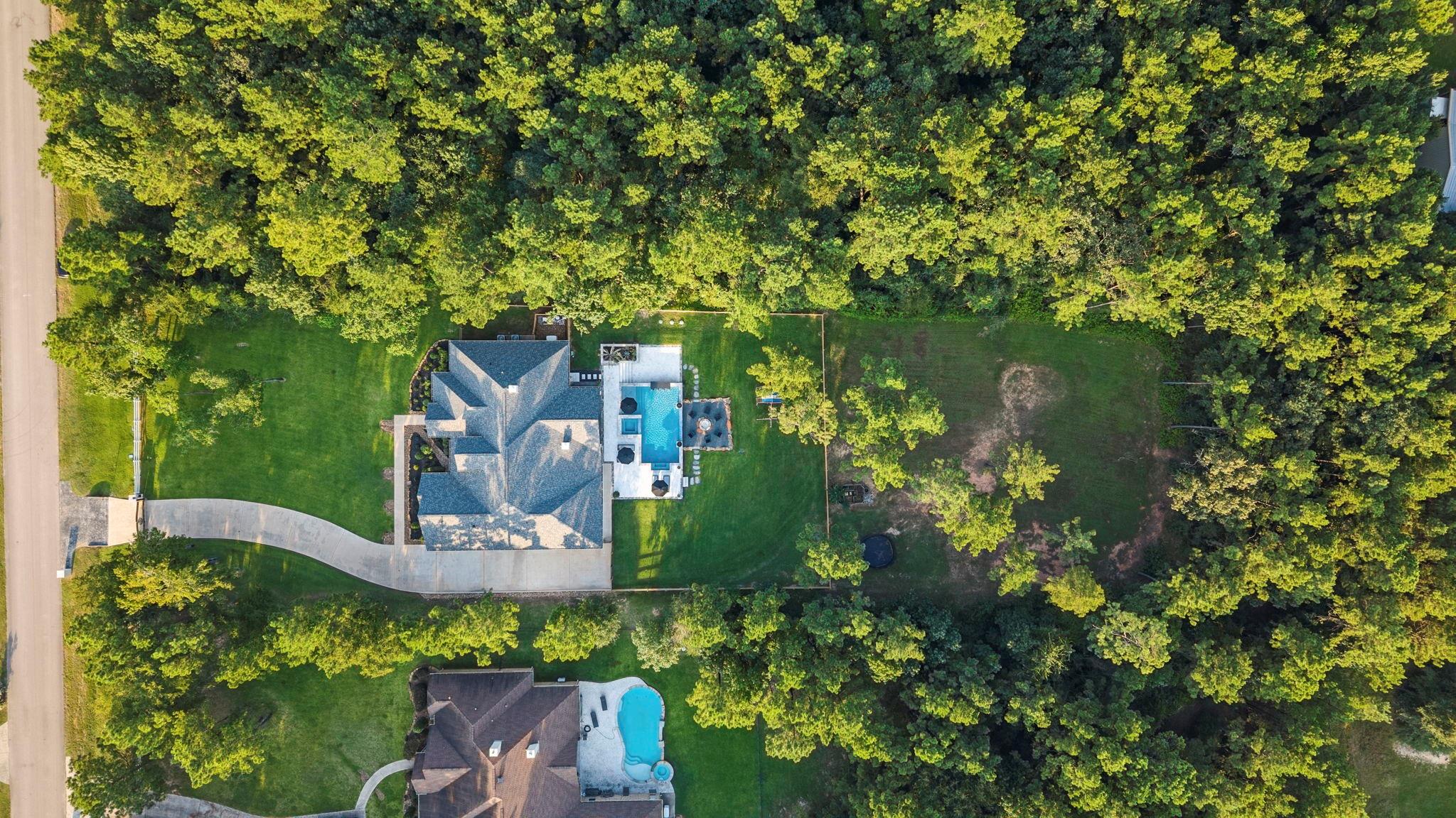 8998 Grand Lake Estates Drive