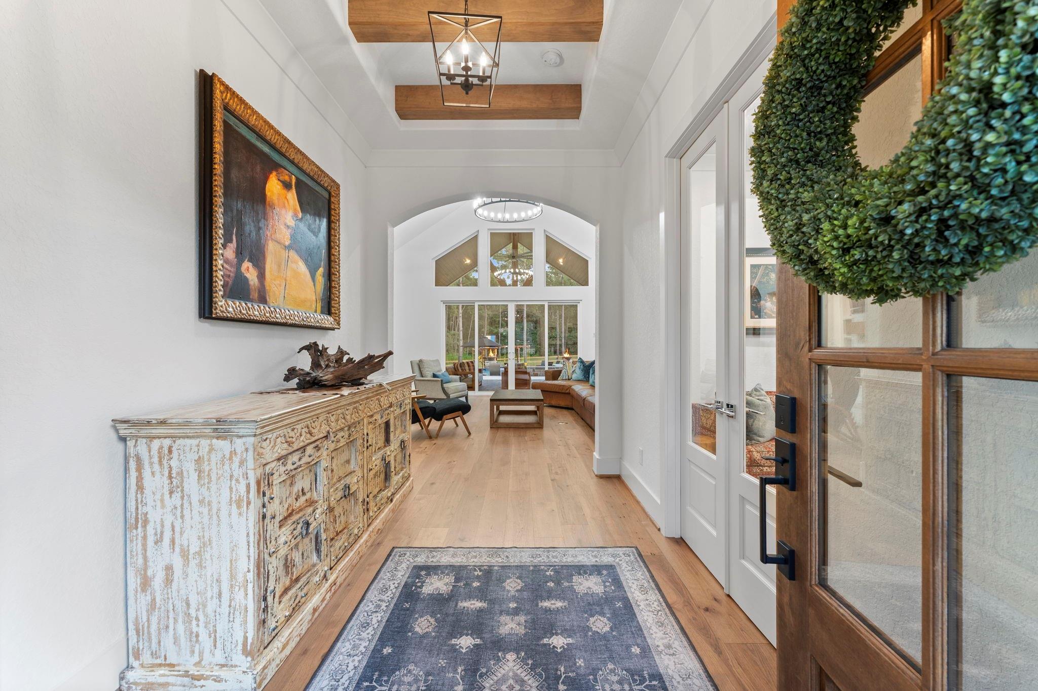 8998 Grand Lake Estates Drive