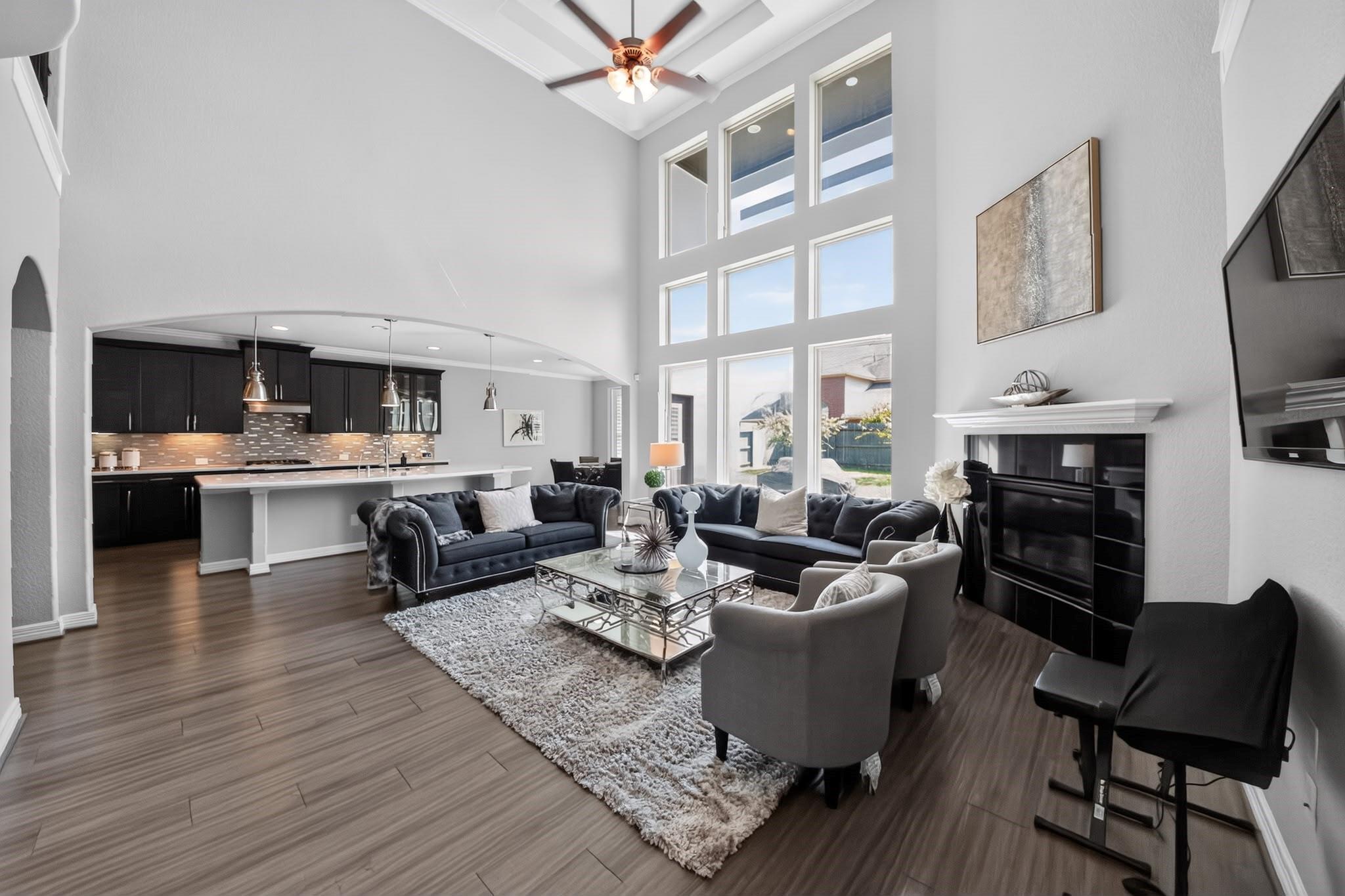 11814 Trinity Bluff Lane