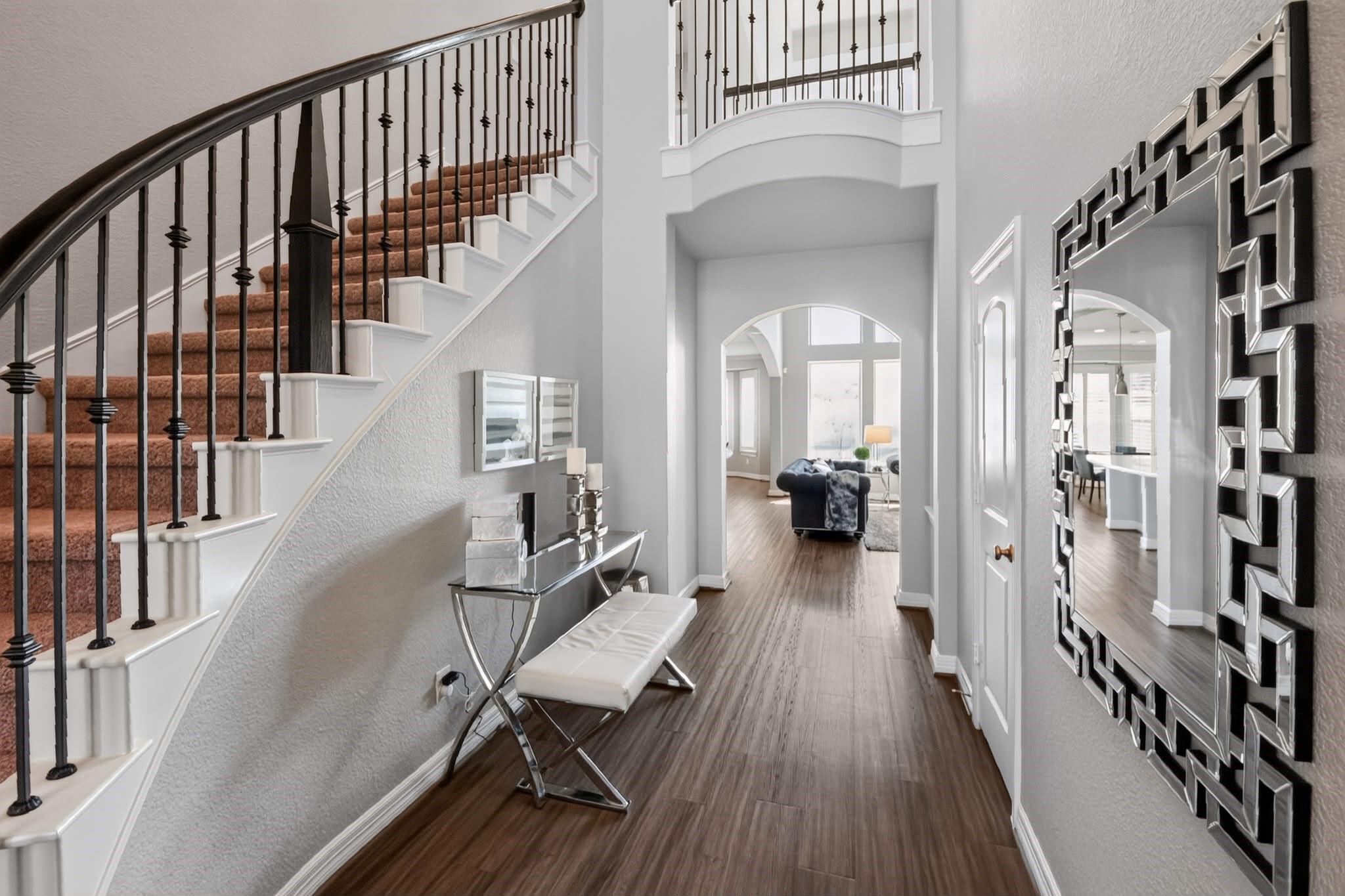 11814 Trinity Bluff Lane