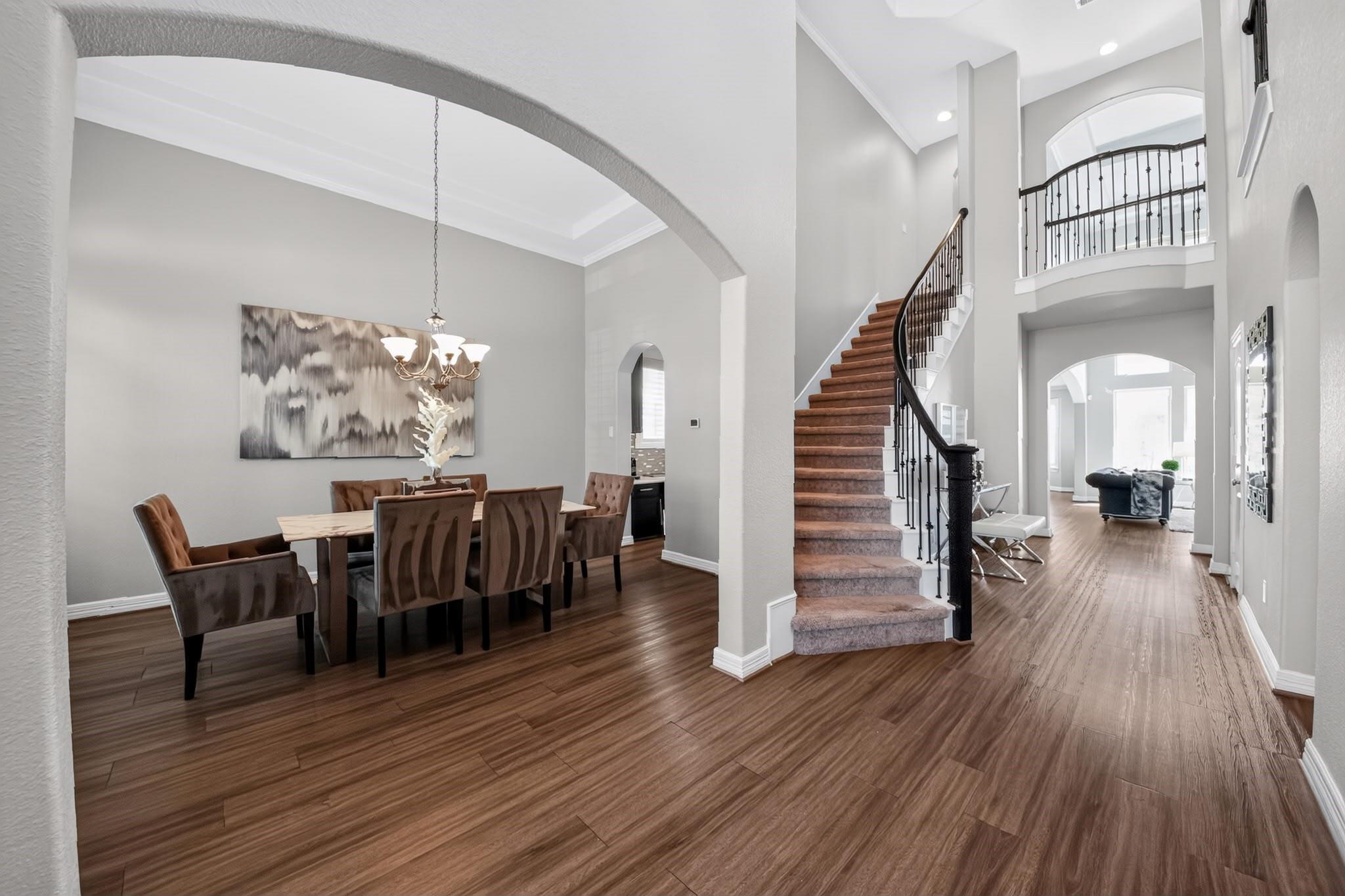 11814 Trinity Bluff Lane