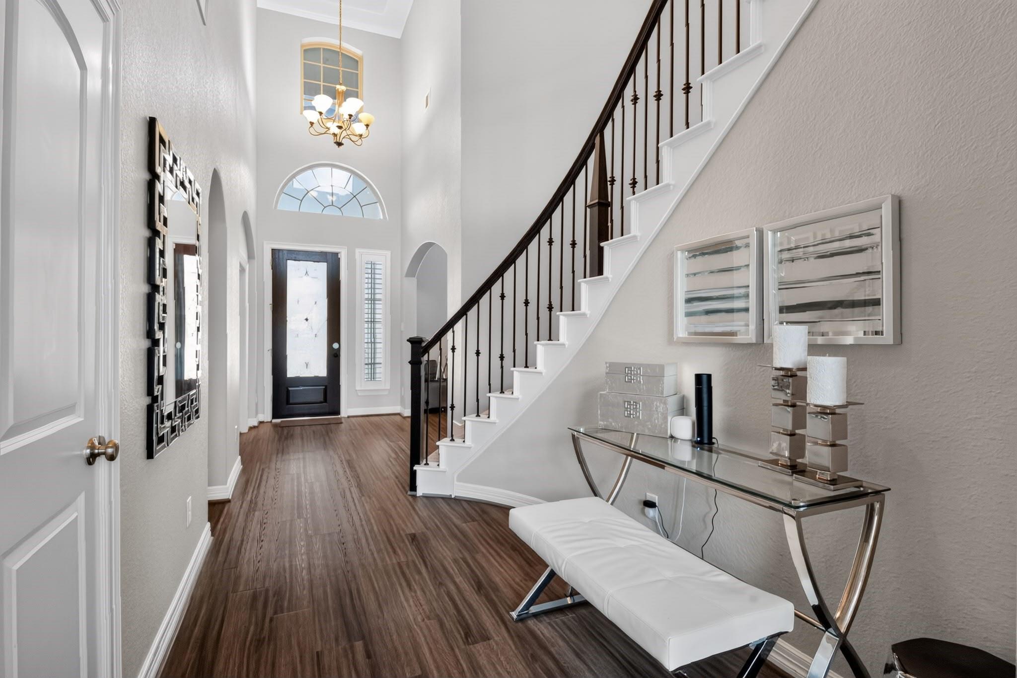 11814 Trinity Bluff Lane
