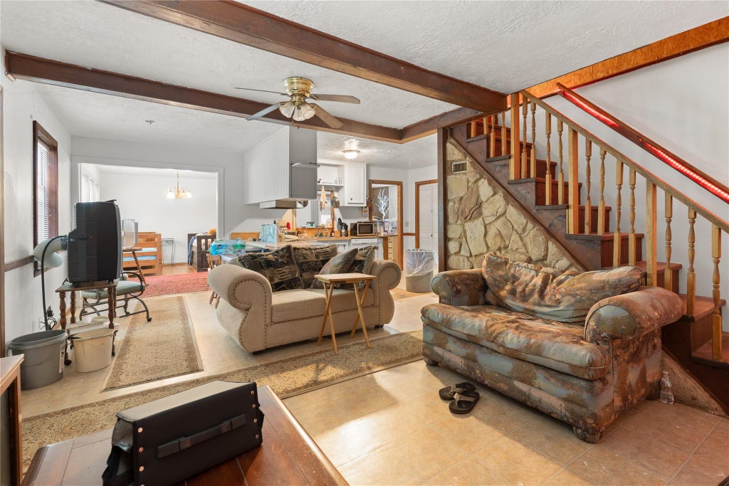 Photo of 364 Mesquite, Livingston, TX 77351 (MLS # 71162001)