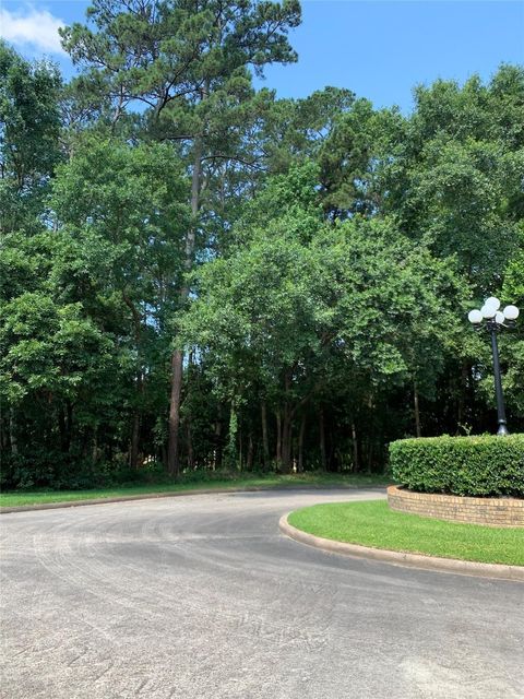 Photo of 901 Longmire, Conroe, TX 77304 (MLS # 61141446)