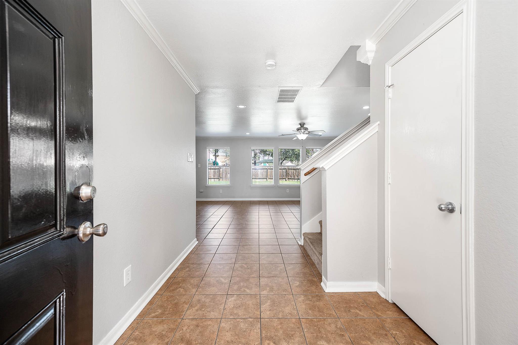 29550 N Legends Bend Drive