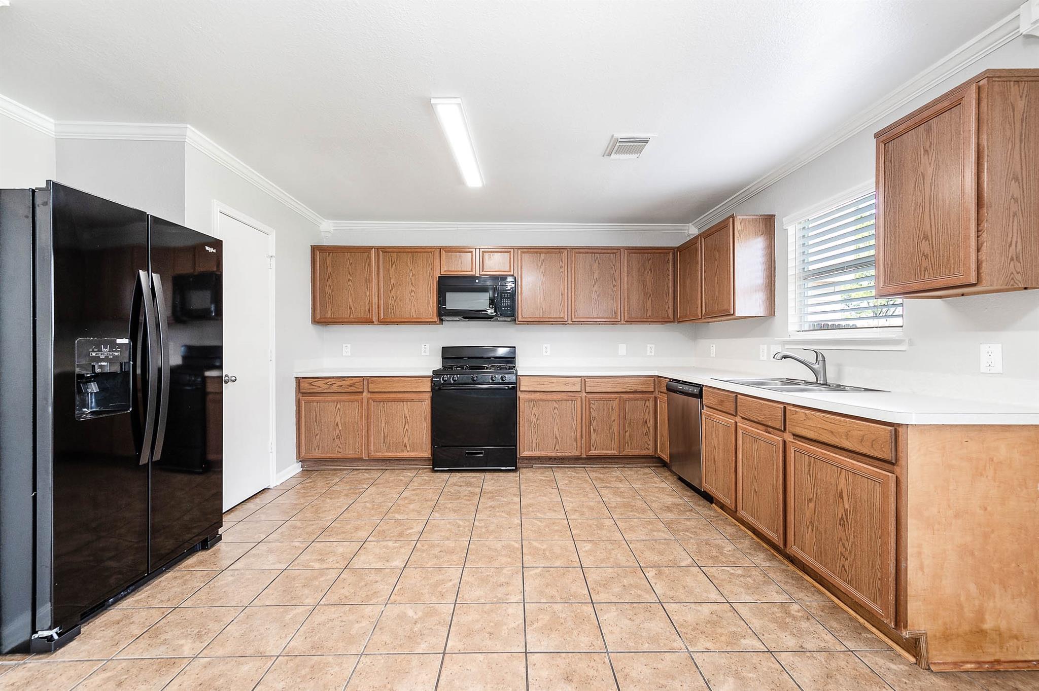 29550 N Legends Bend Drive